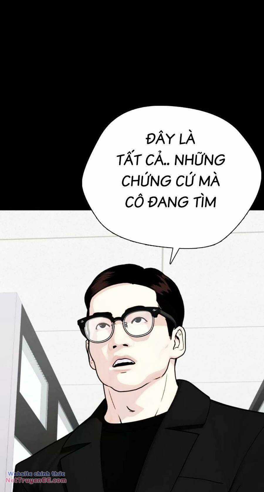 Loser Giỏi Võ - Chapter 57 - Trang 108