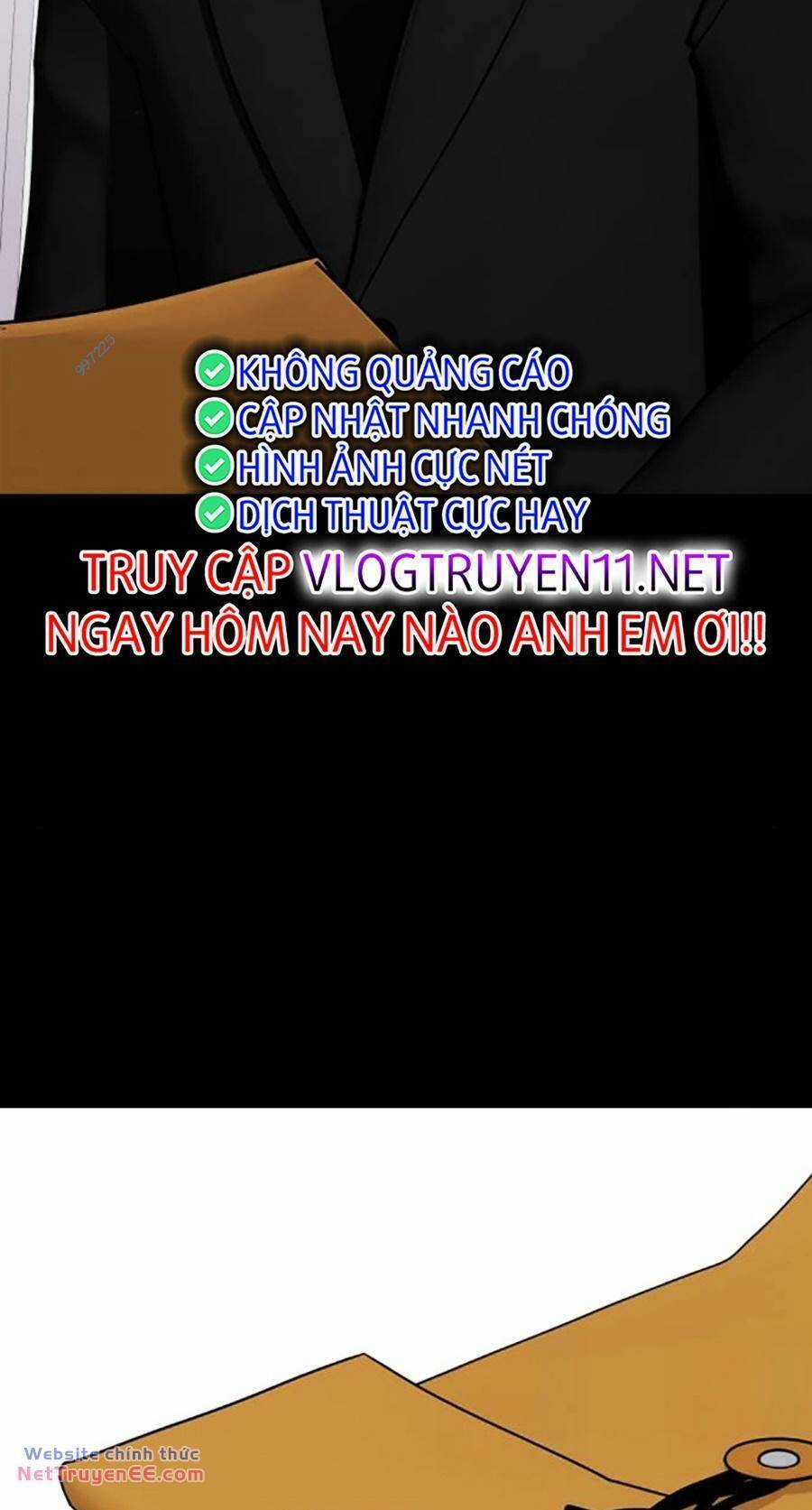 Loser Giỏi Võ - Chapter 57 - Trang 109