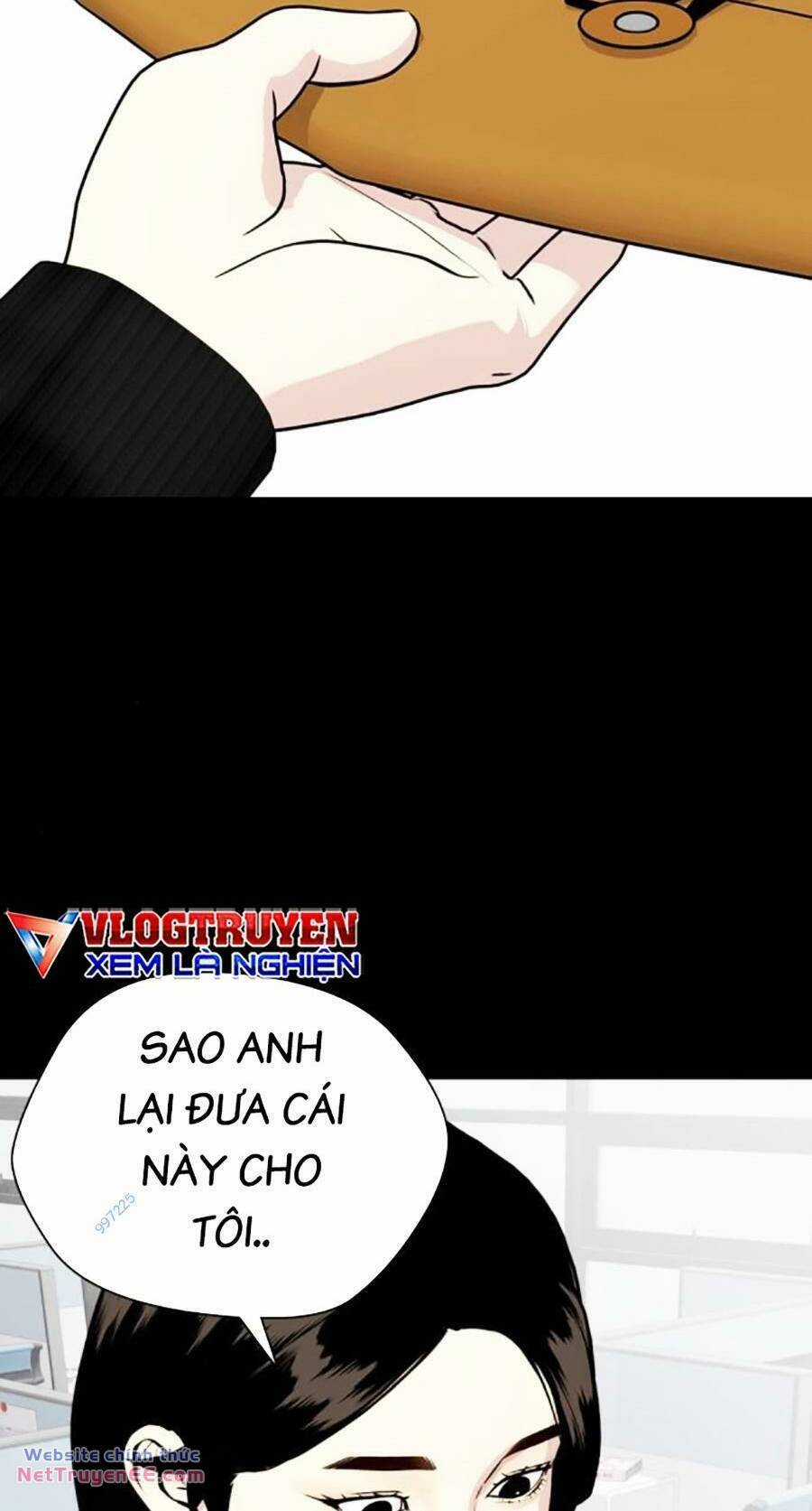 Loser Giỏi Võ - Chapter 57 - Trang 110