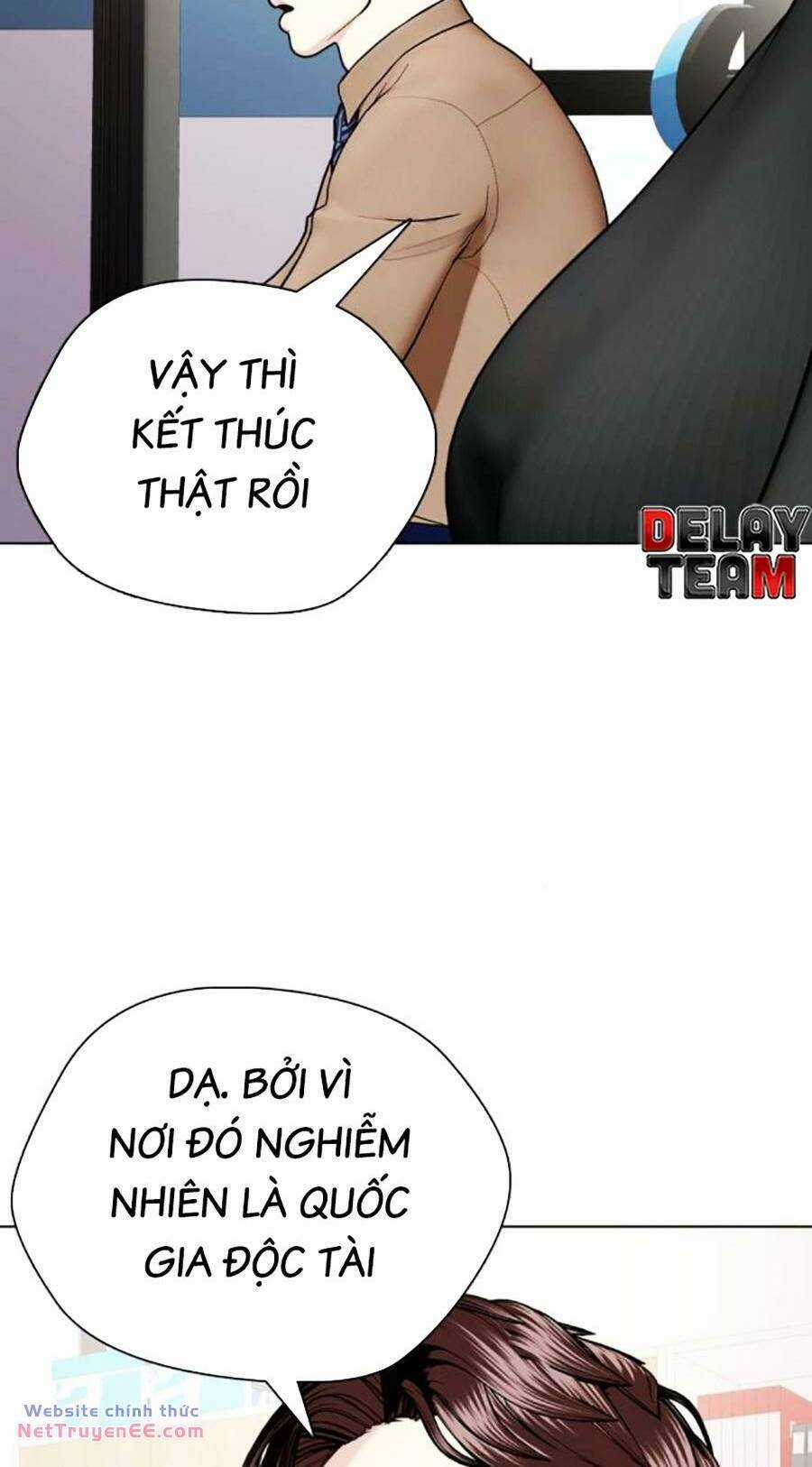 Loser Giỏi Võ - Chapter 57 - Trang 12