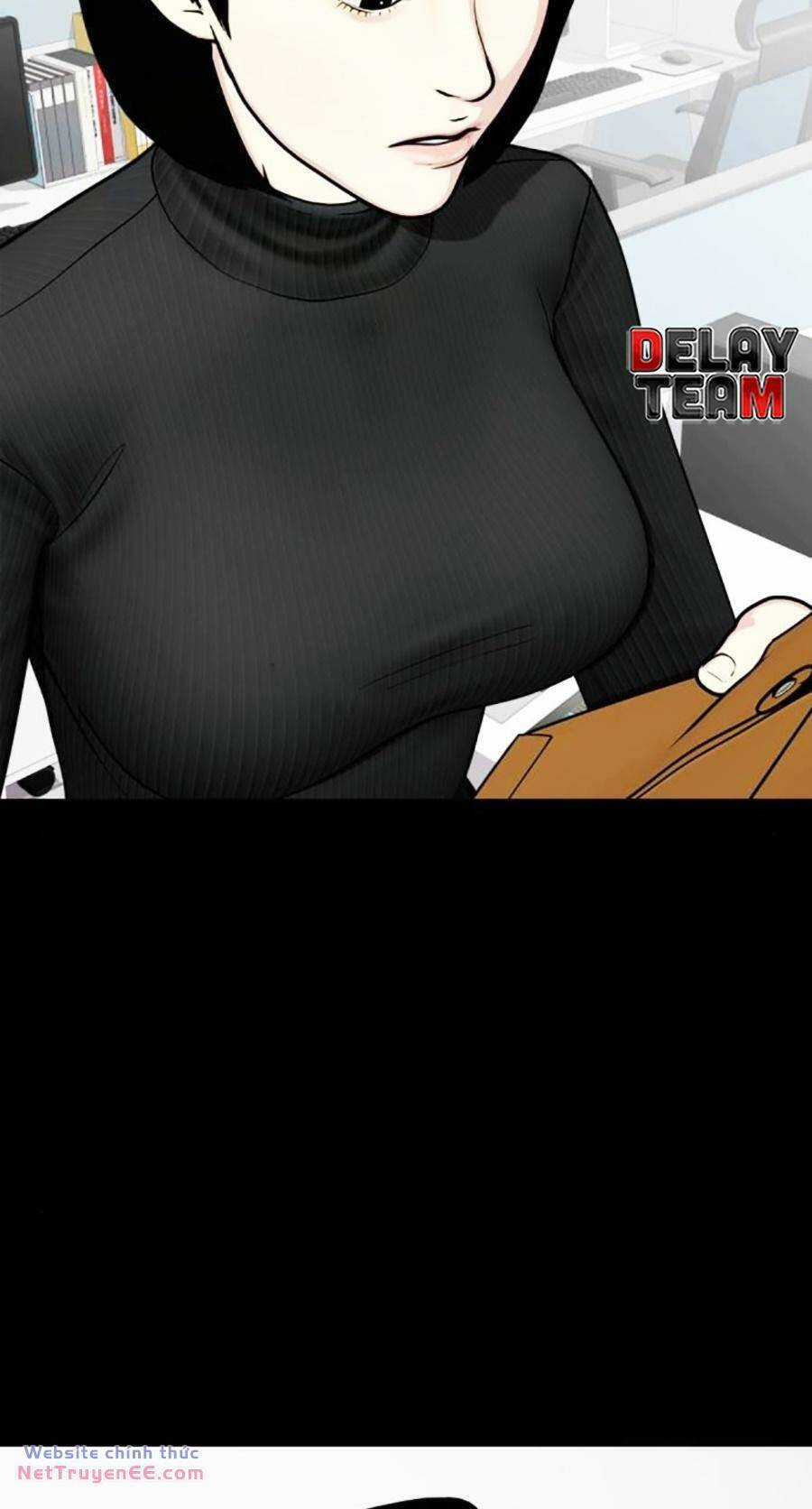 Loser Giỏi Võ - Chapter 57 - Trang 111