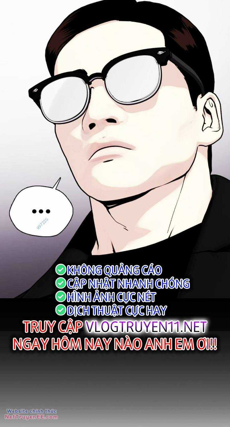 Loser Giỏi Võ - Chapter 57 - Trang 112