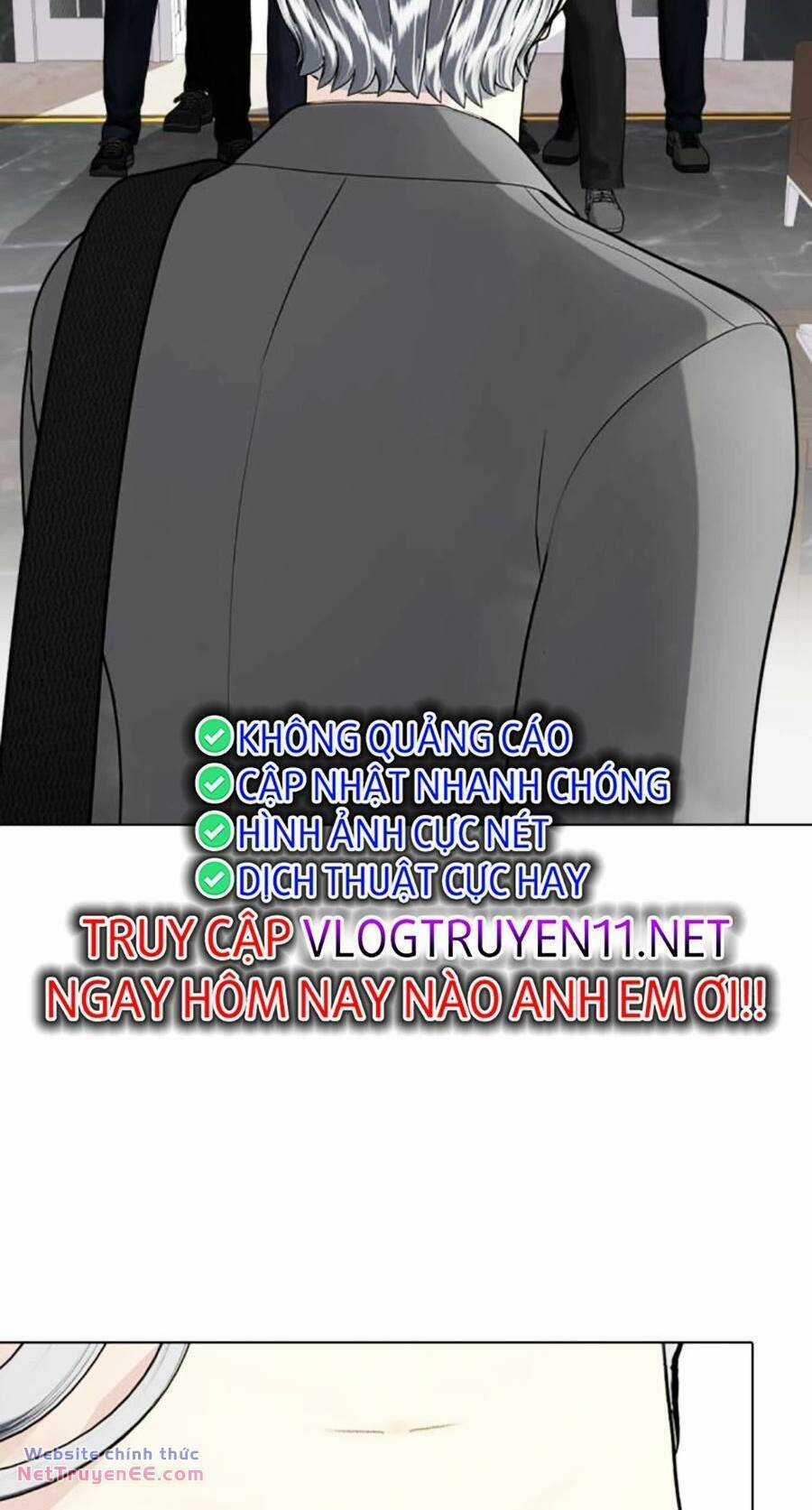 Loser Giỏi Võ - Chapter 57 - Trang 114