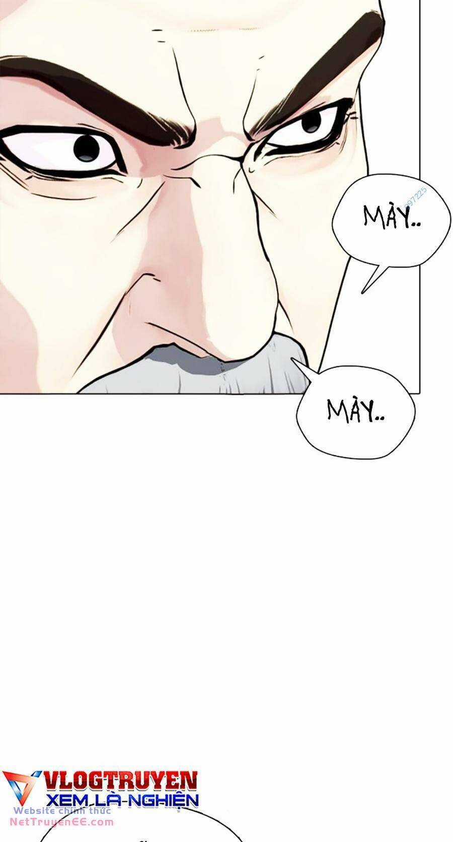 Loser Giỏi Võ - Chapter 57 - Trang 115