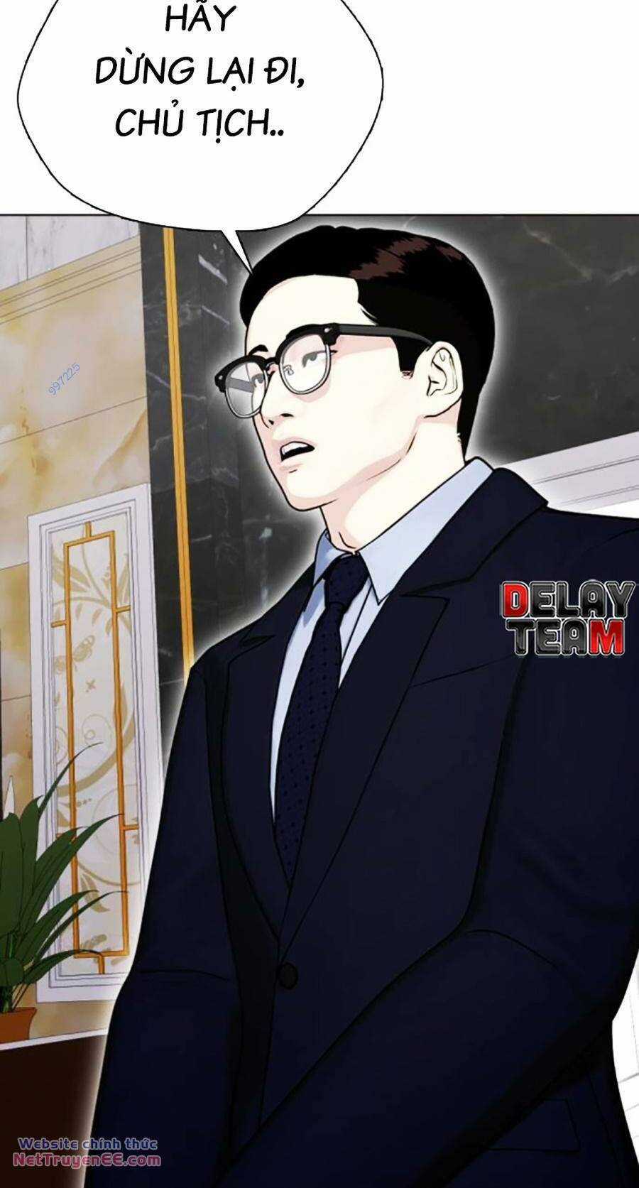 Loser Giỏi Võ - Chapter 57 - Trang 116