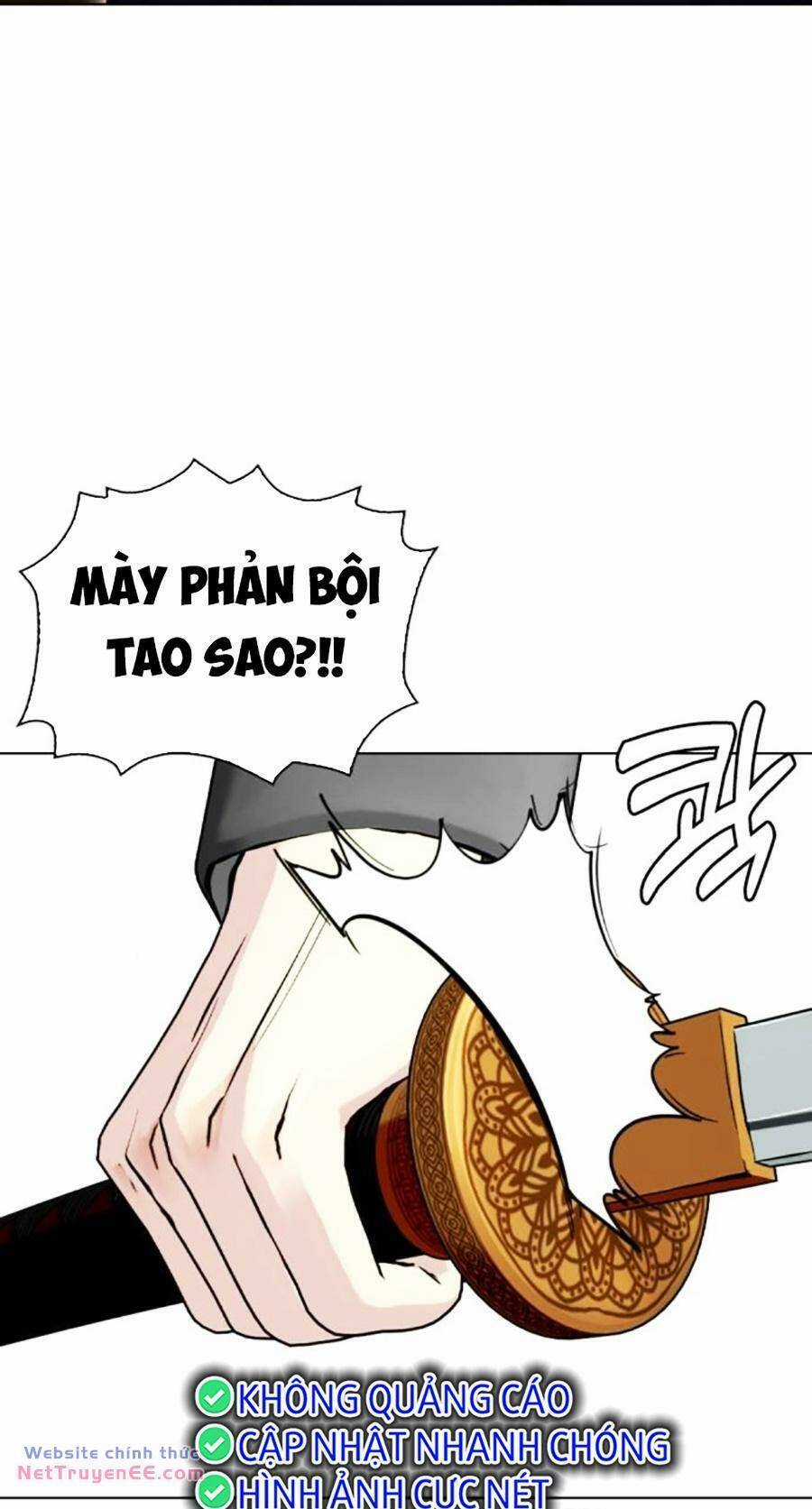 Loser Giỏi Võ - Chapter 57 - Trang 117