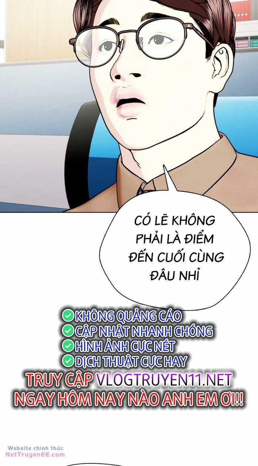 Loser Giỏi Võ - Chapter 57 - Trang 13