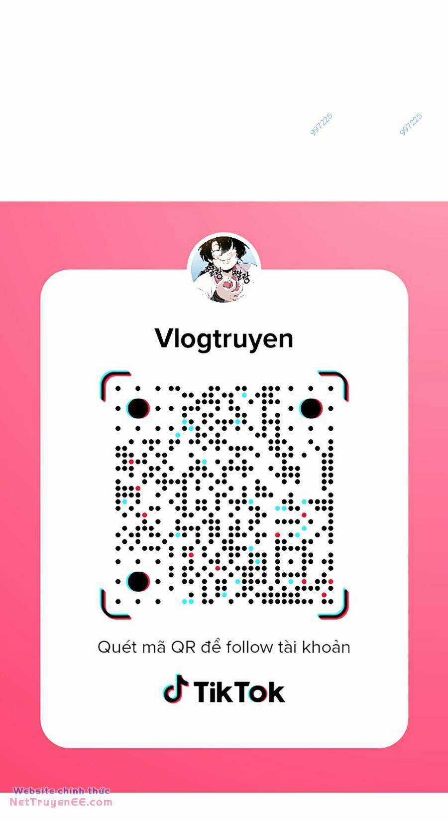 Loser Giỏi Võ - Chapter 57 - Trang 121