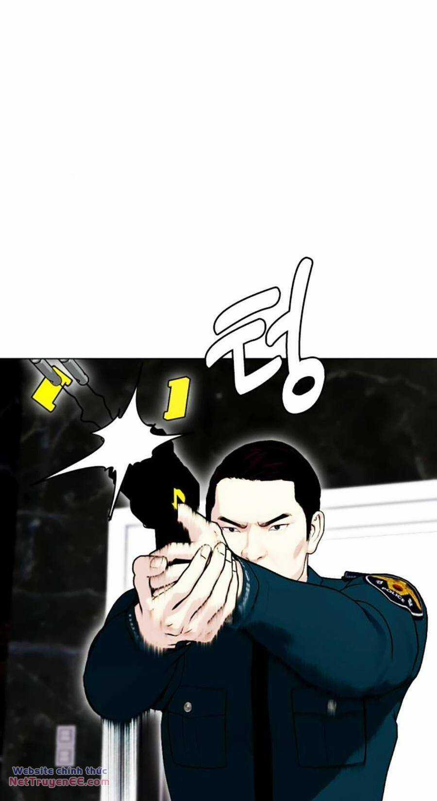 Loser Giỏi Võ - Chapter 57 - Trang 122