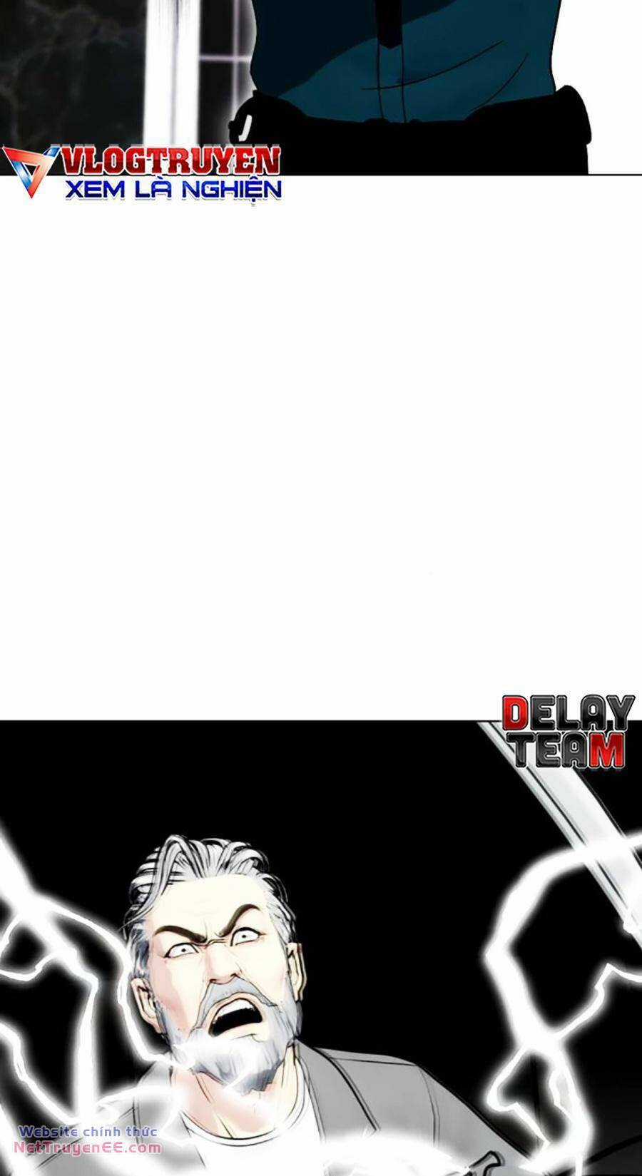 Loser Giỏi Võ - Chapter 57 - Trang 123