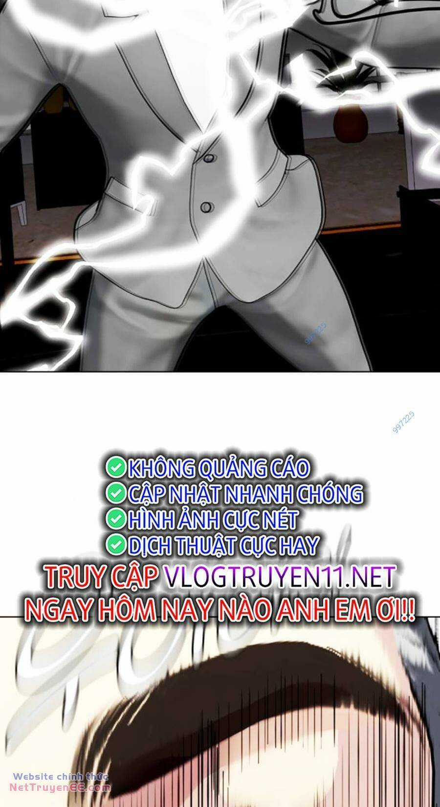 Loser Giỏi Võ - Chapter 57 - Trang 124