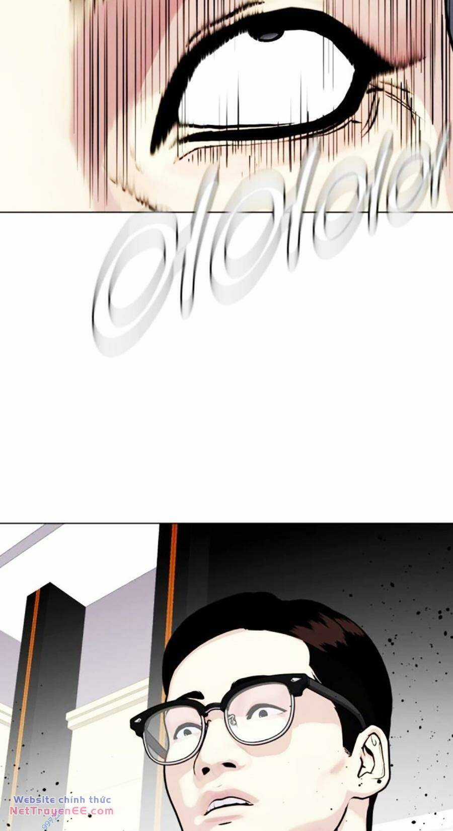 Loser Giỏi Võ - Chapter 57 - Trang 125