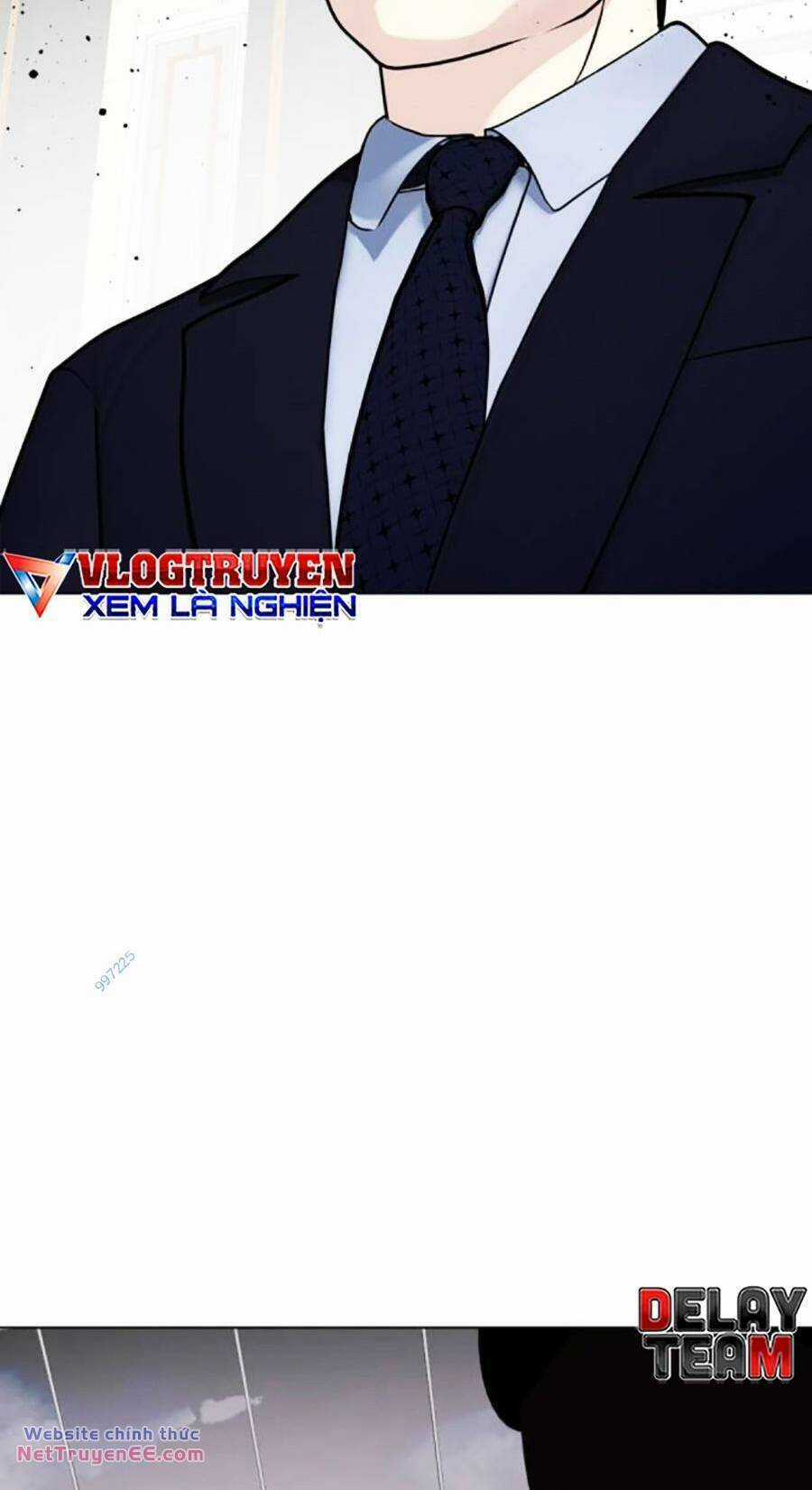 Loser Giỏi Võ - Chapter 57 - Trang 126