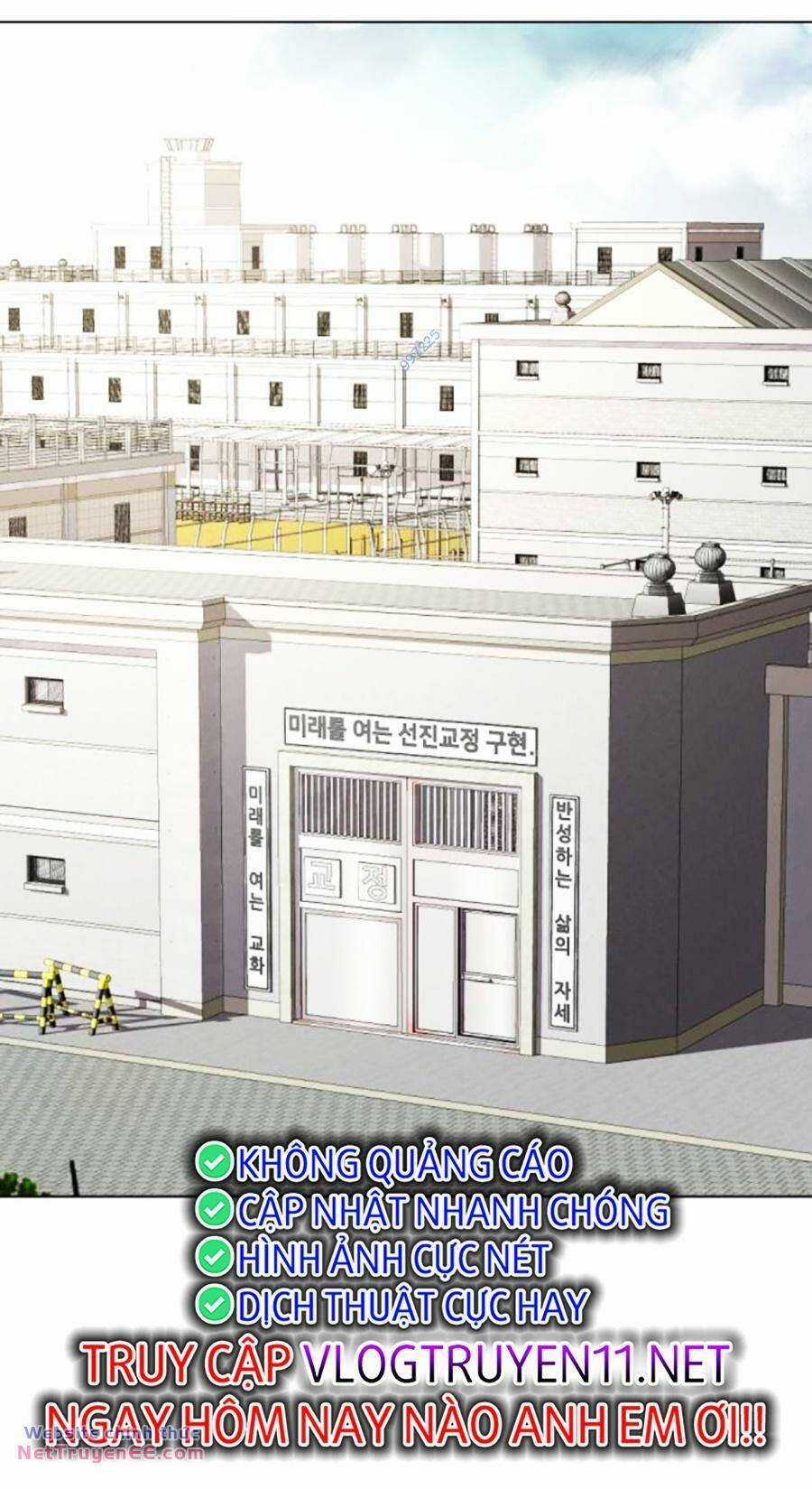 Loser Giỏi Võ - Chapter 57 - Trang 131