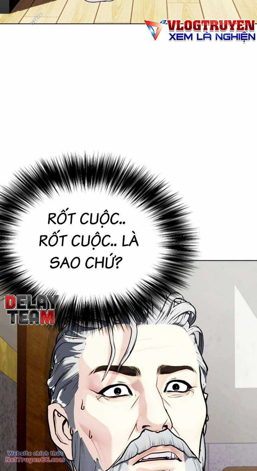 Loser Giỏi Võ - Chapter 57 - Trang 133