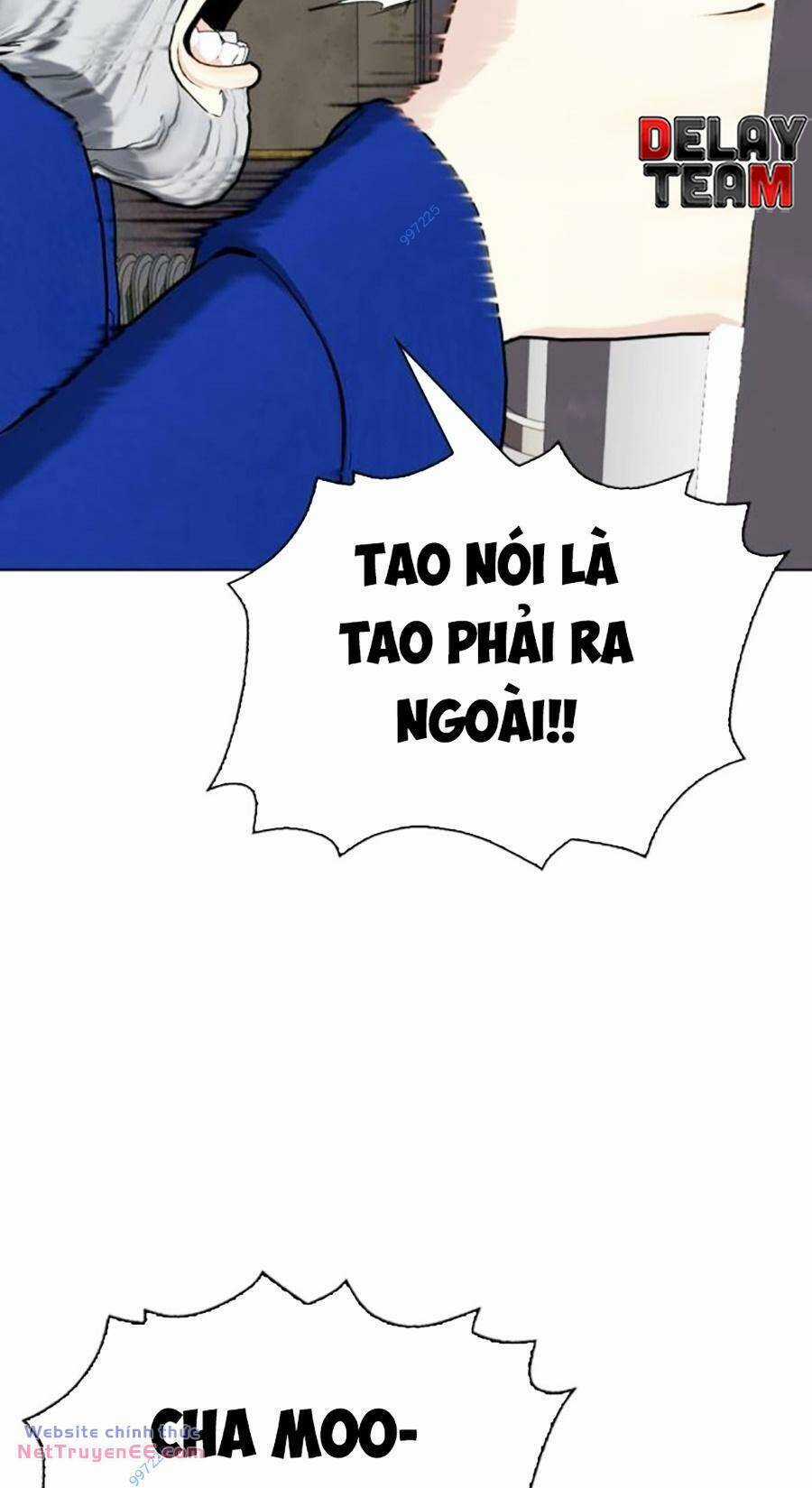 Loser Giỏi Võ - Chapter 57 - Trang 137