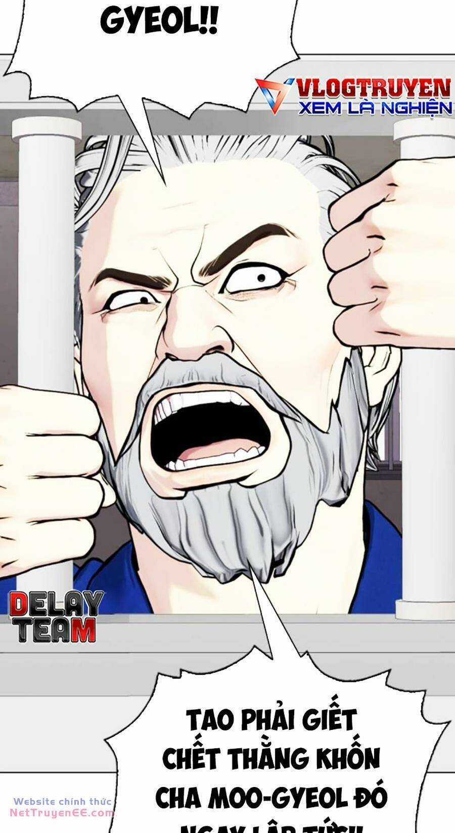 Loser Giỏi Võ - Chapter 57 - Trang 138
