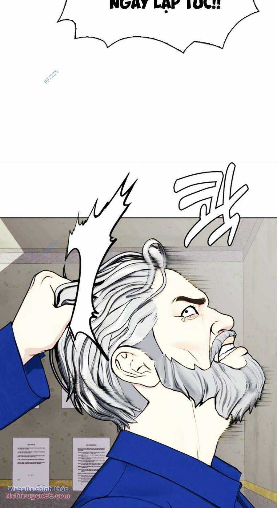 Loser Giỏi Võ - Chapter 57 - Trang 139