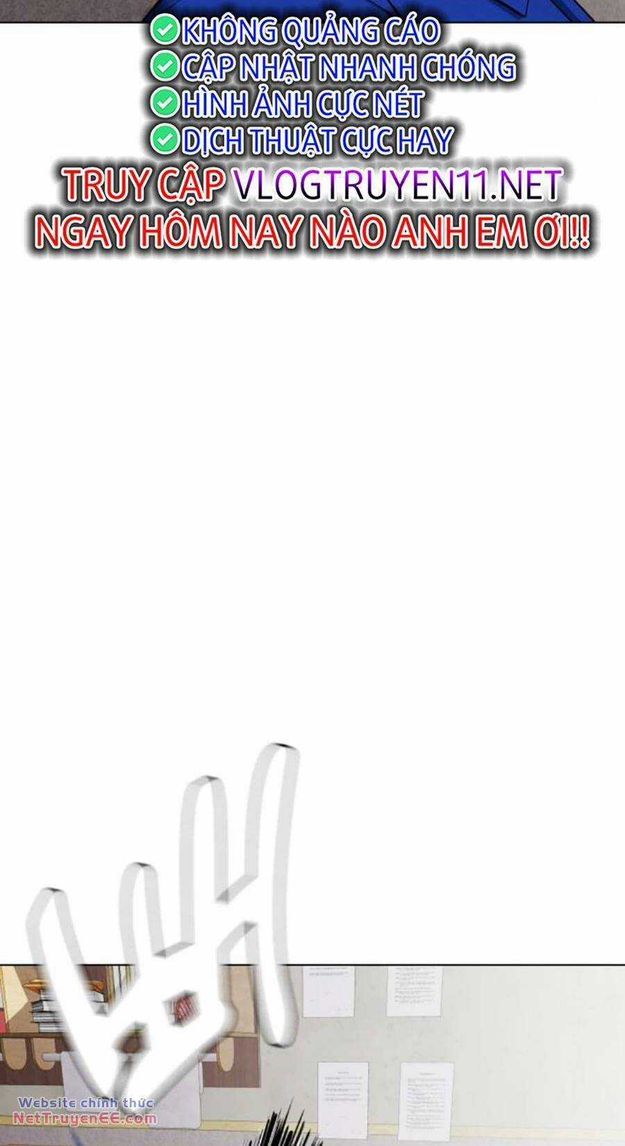 Loser Giỏi Võ - Chapter 57 - Trang 140
