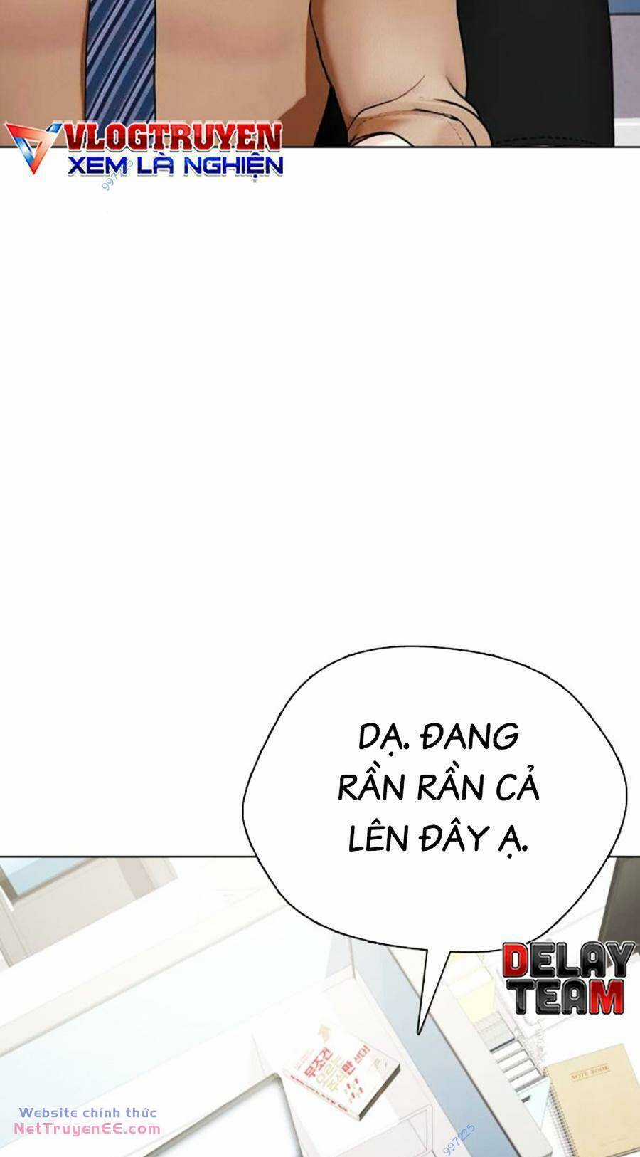 Loser Giỏi Võ - Chapter 57 - Trang 15