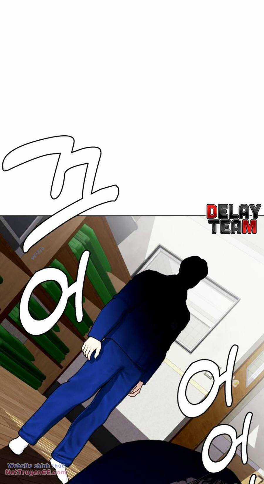 Loser Giỏi Võ - Chapter 57 - Trang 142