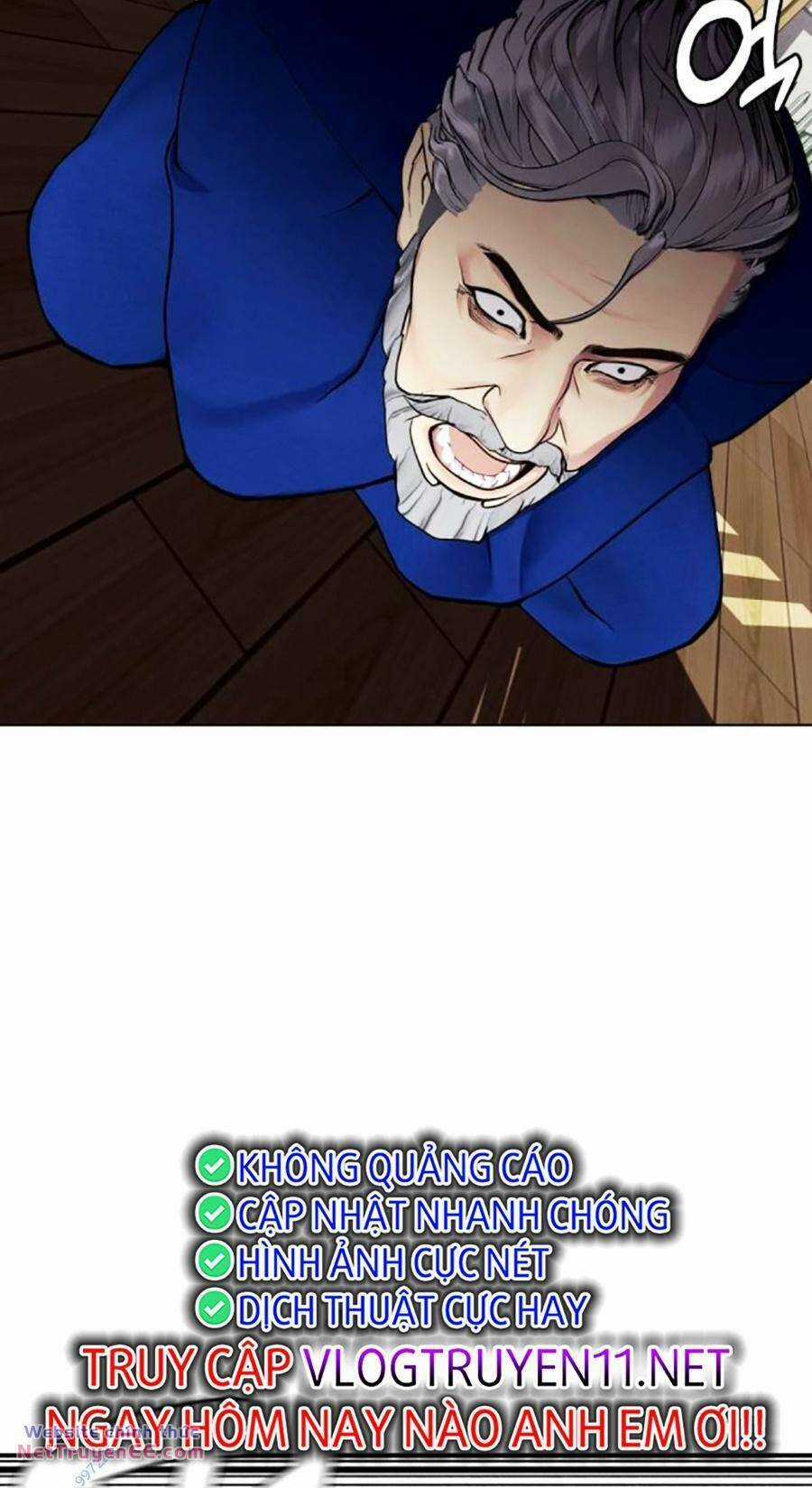 Loser Giỏi Võ - Chapter 57 - Trang 143