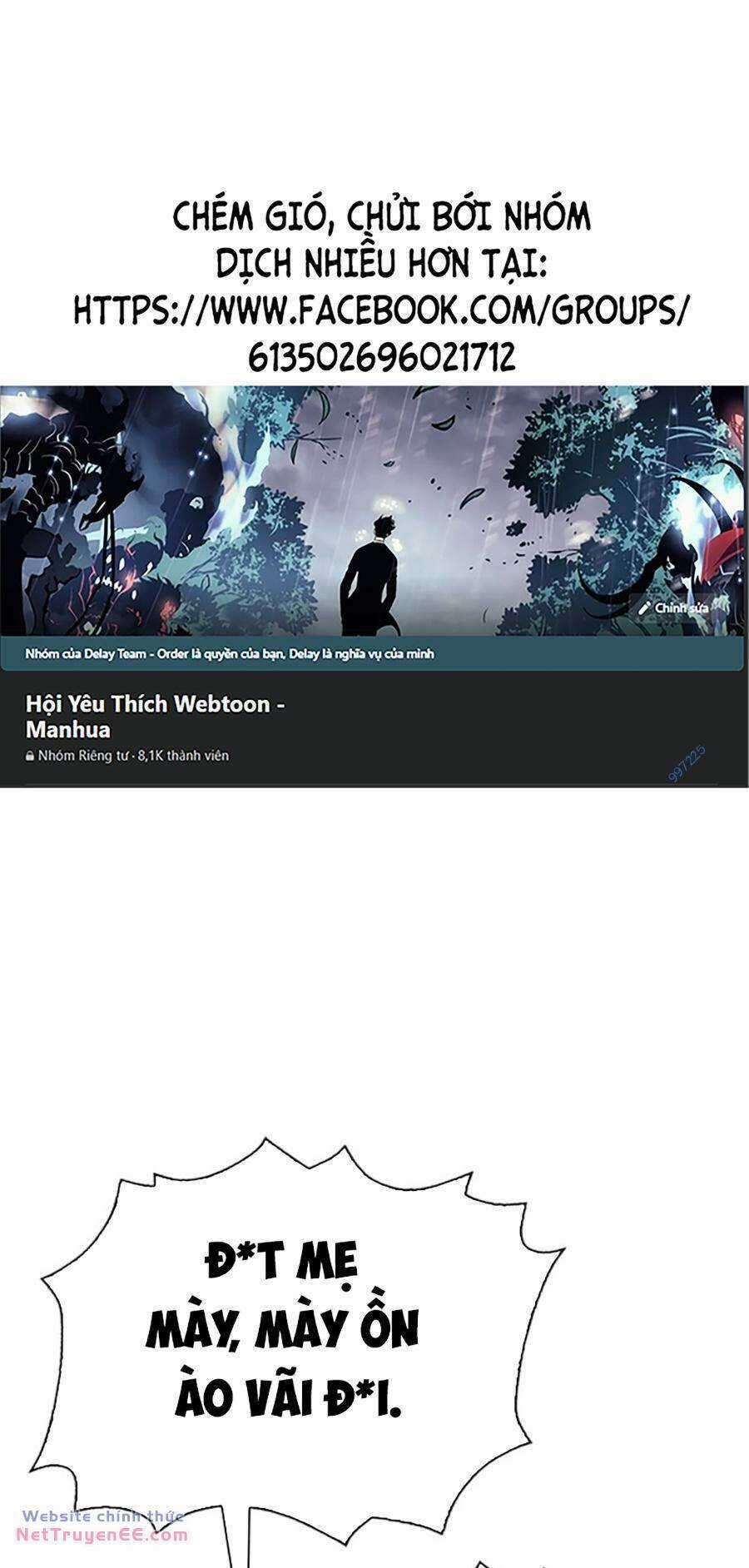 Loser Giỏi Võ - Chapter 57 - Trang 145