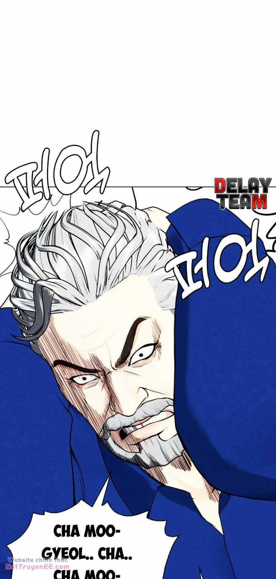 Loser Giỏi Võ - Chapter 57 - Trang 147