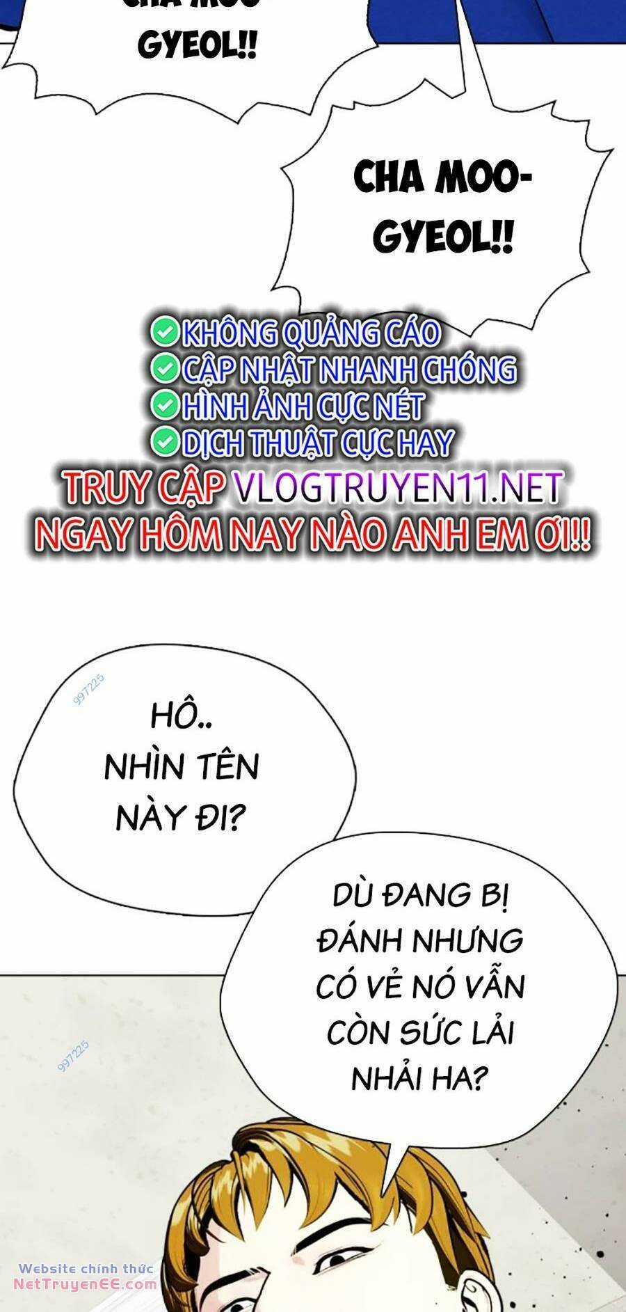 Loser Giỏi Võ - Chapter 57 - Trang 148