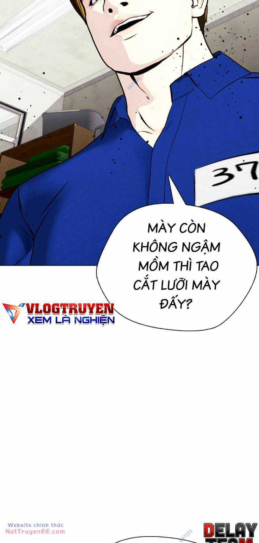 Loser Giỏi Võ - Chapter 57 - Trang 149
