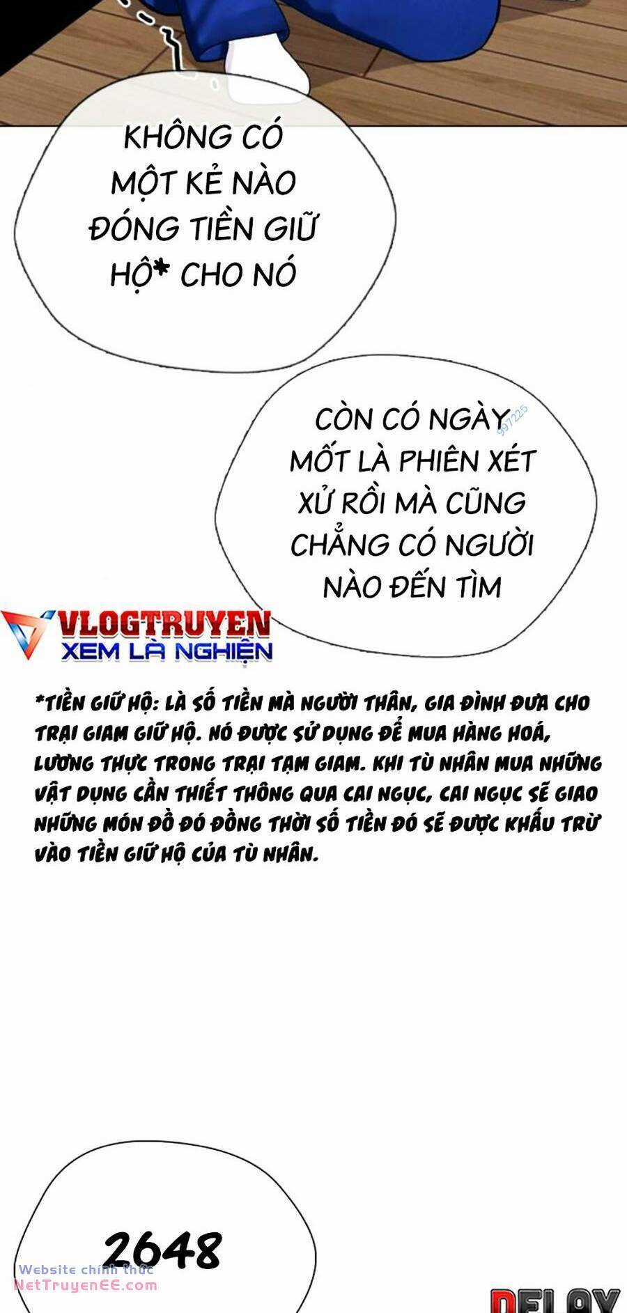 Loser Giỏi Võ - Chapter 57 - Trang 152