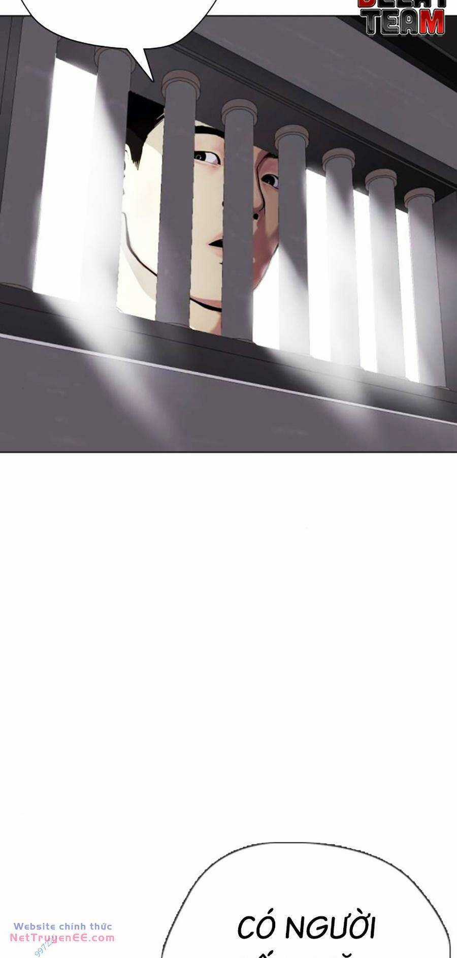 Loser Giỏi Võ - Chapter 57 - Trang 153