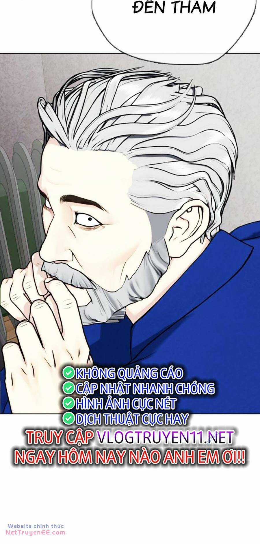 Loser Giỏi Võ - Chapter 57 - Trang 154