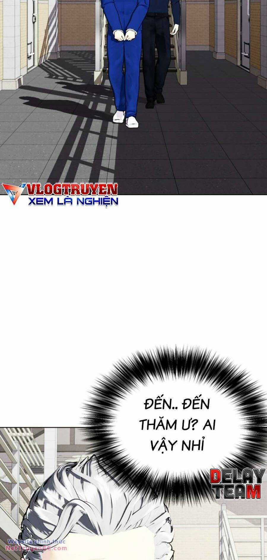 Loser Giỏi Võ - Chapter 57 - Trang 156