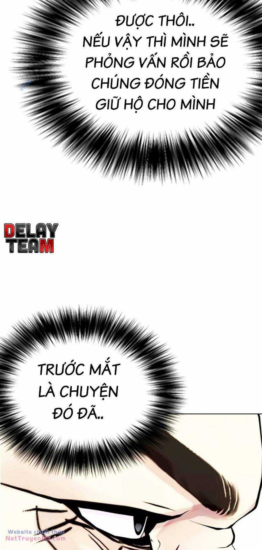 Loser Giỏi Võ - Chapter 57 - Trang 159