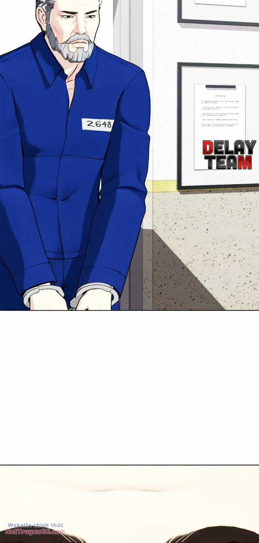 Loser Giỏi Võ - Chapter 57 - Trang 162