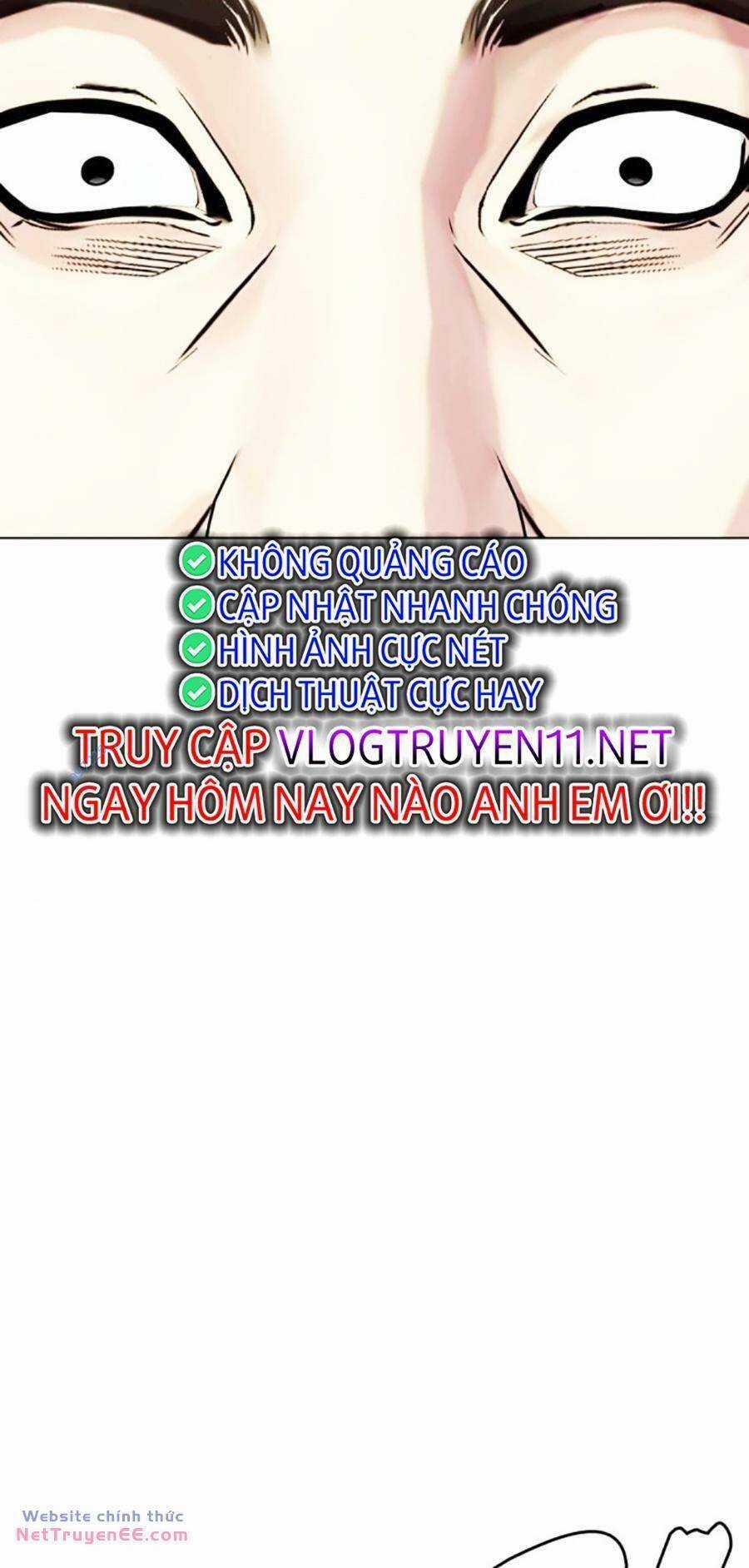 Loser Giỏi Võ - Chapter 57 - Trang 163