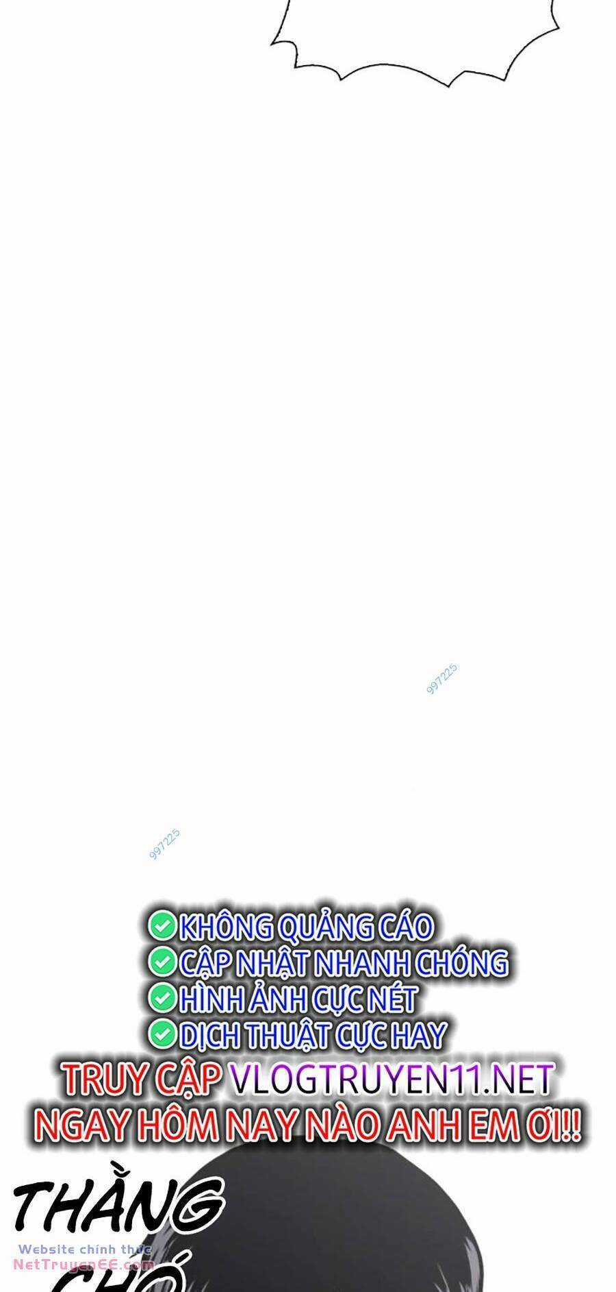 Loser Giỏi Võ - Chapter 57 - Trang 166