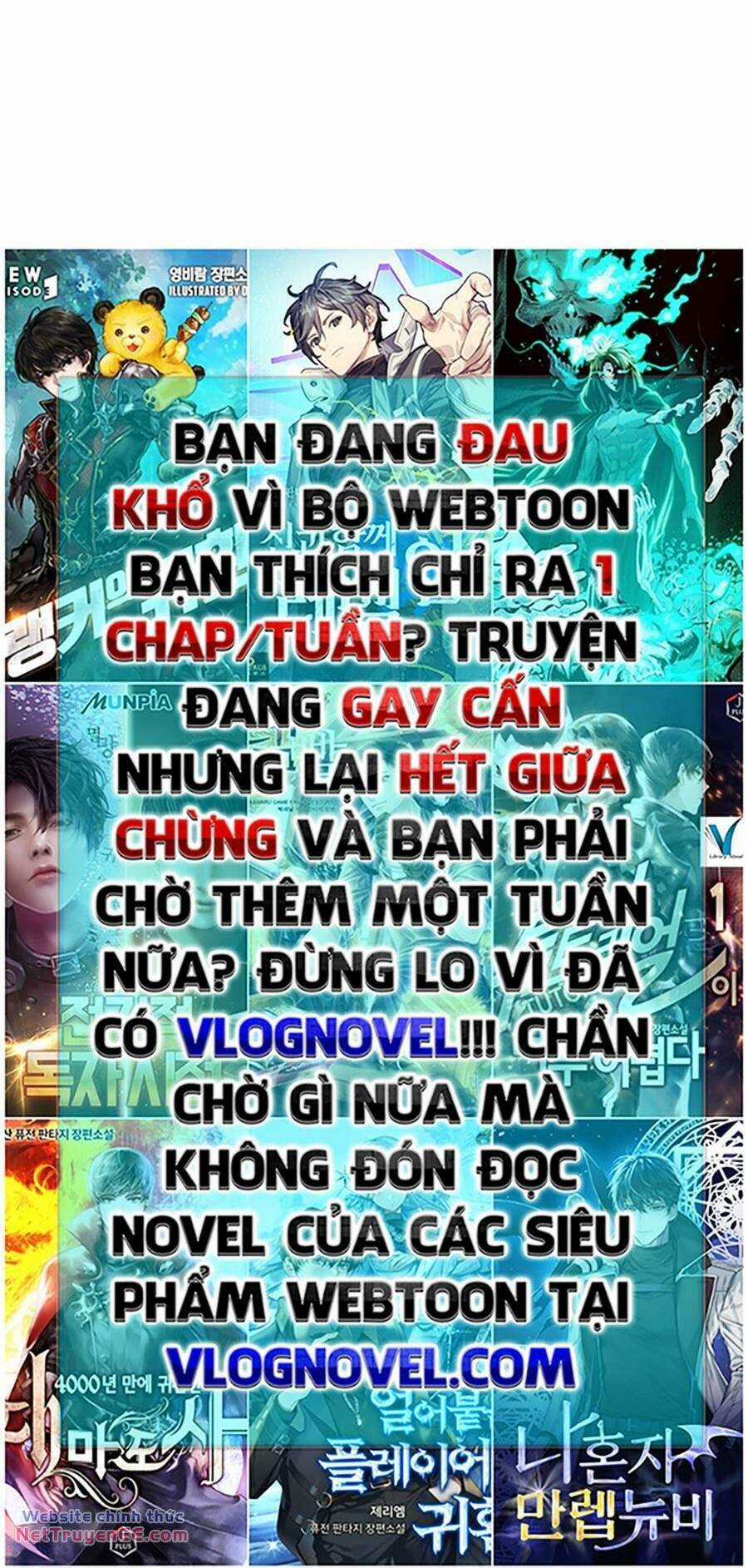 Loser Giỏi Võ - Chapter 57 - Trang 168