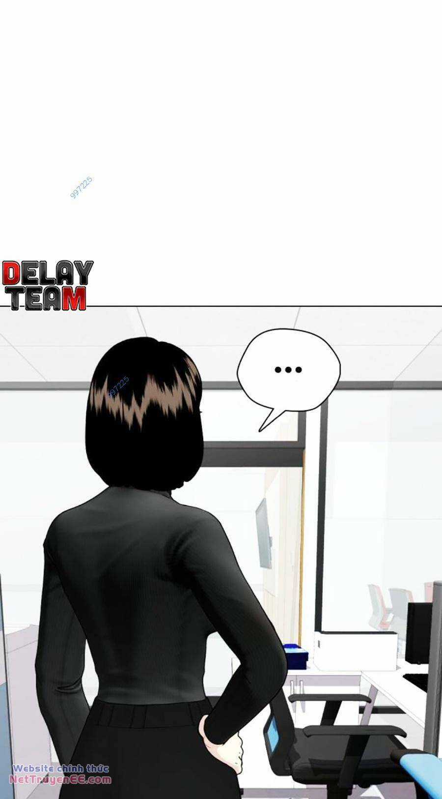 Loser Giỏi Võ - Chapter 57 - Trang 19