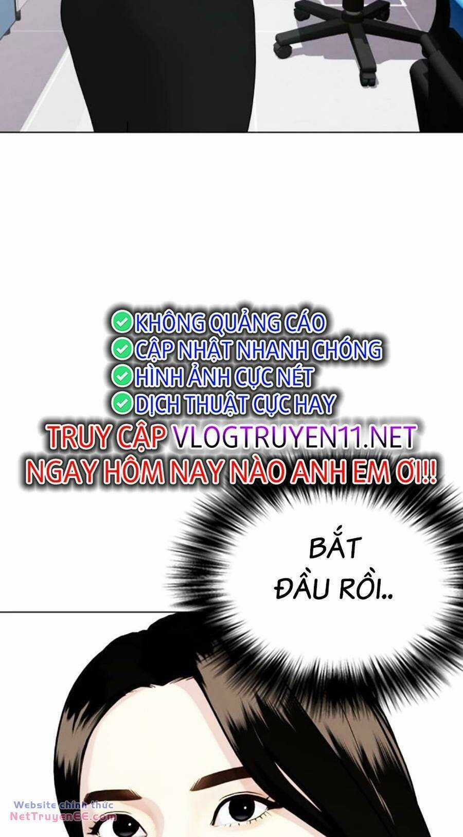 Loser Giỏi Võ - Chapter 57 - Trang 20