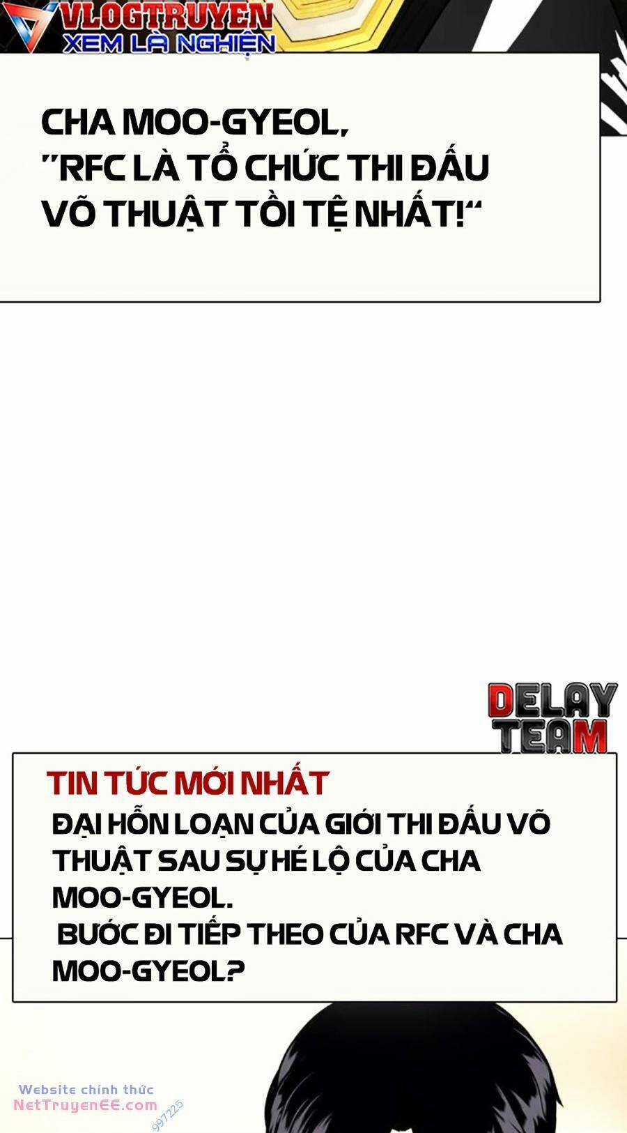 Loser Giỏi Võ - Chapter 57 - Trang 3