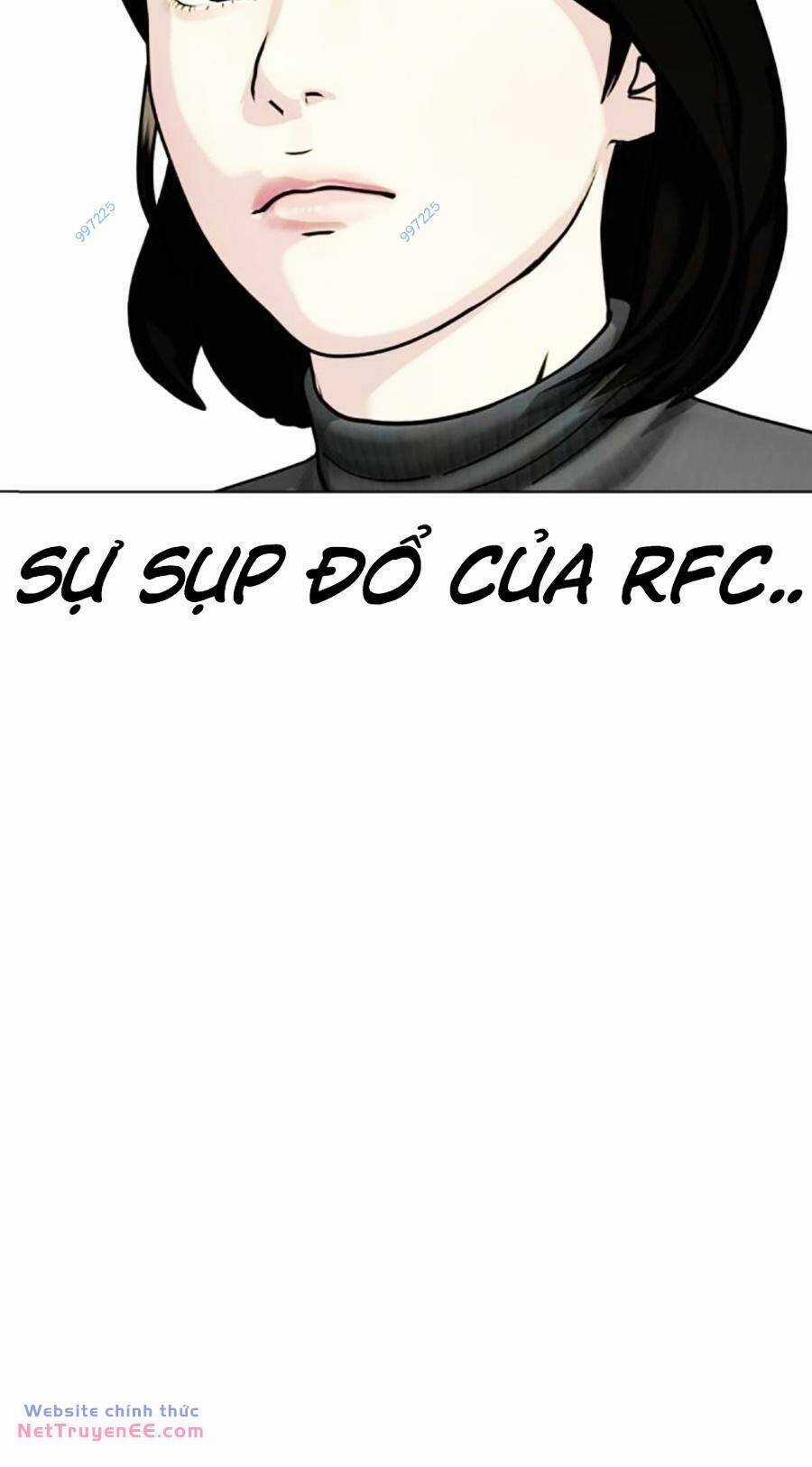 Loser Giỏi Võ - Chapter 57 - Trang 21