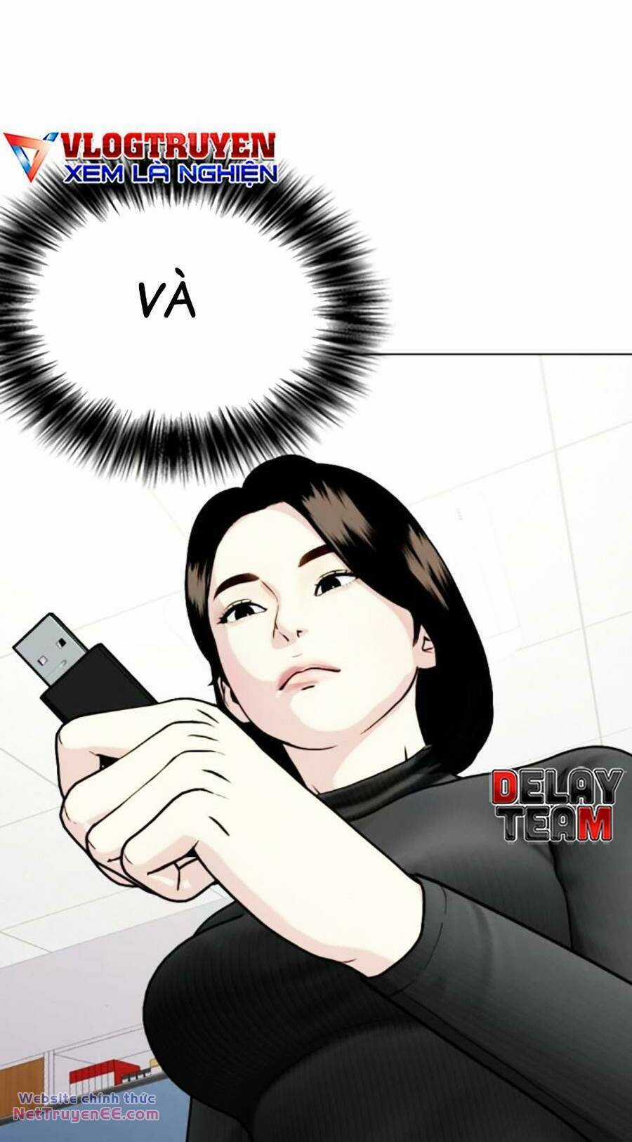 Loser Giỏi Võ - Chapter 57 - Trang 22