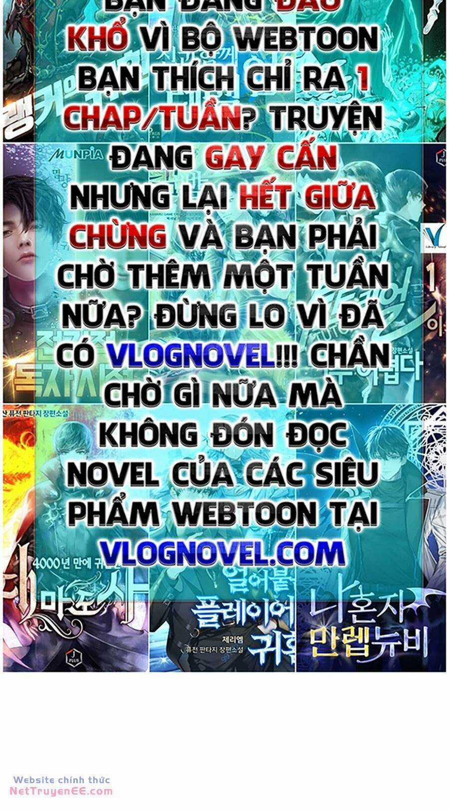 Loser Giỏi Võ - Chapter 57 - Trang 24