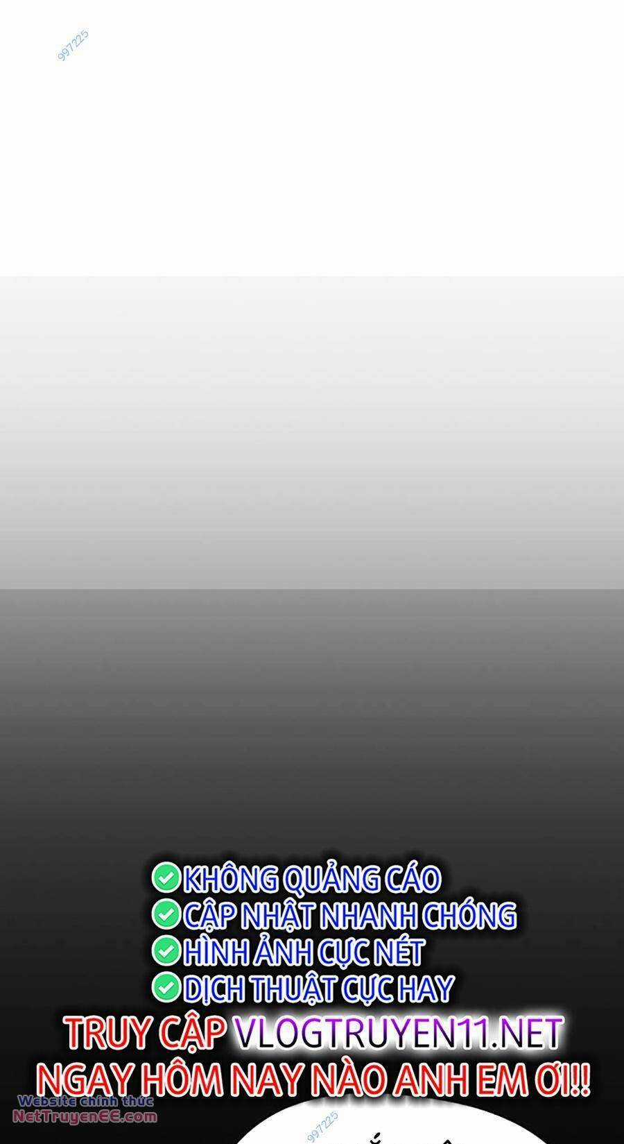 Loser Giỏi Võ - Chapter 57 - Trang 25