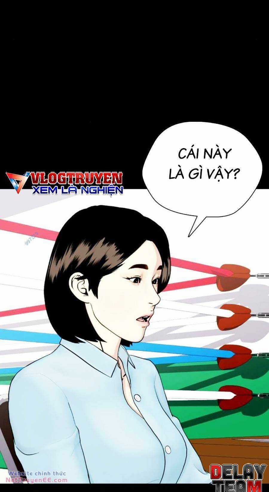 Loser Giỏi Võ - Chapter 57 - Trang 27