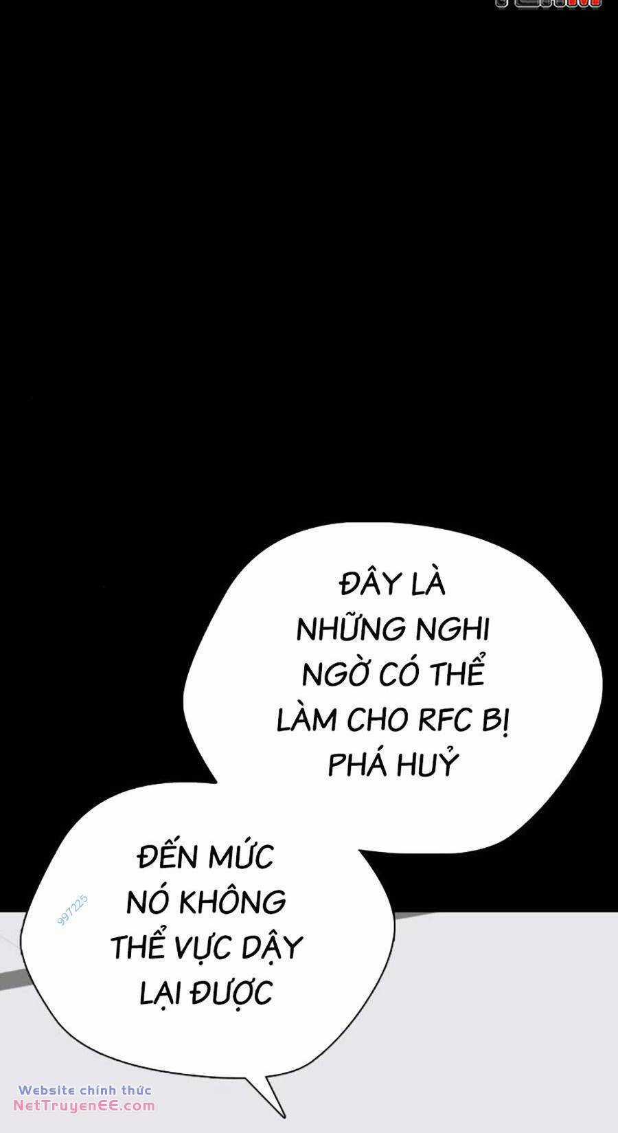 Loser Giỏi Võ - Chapter 57 - Trang 28
