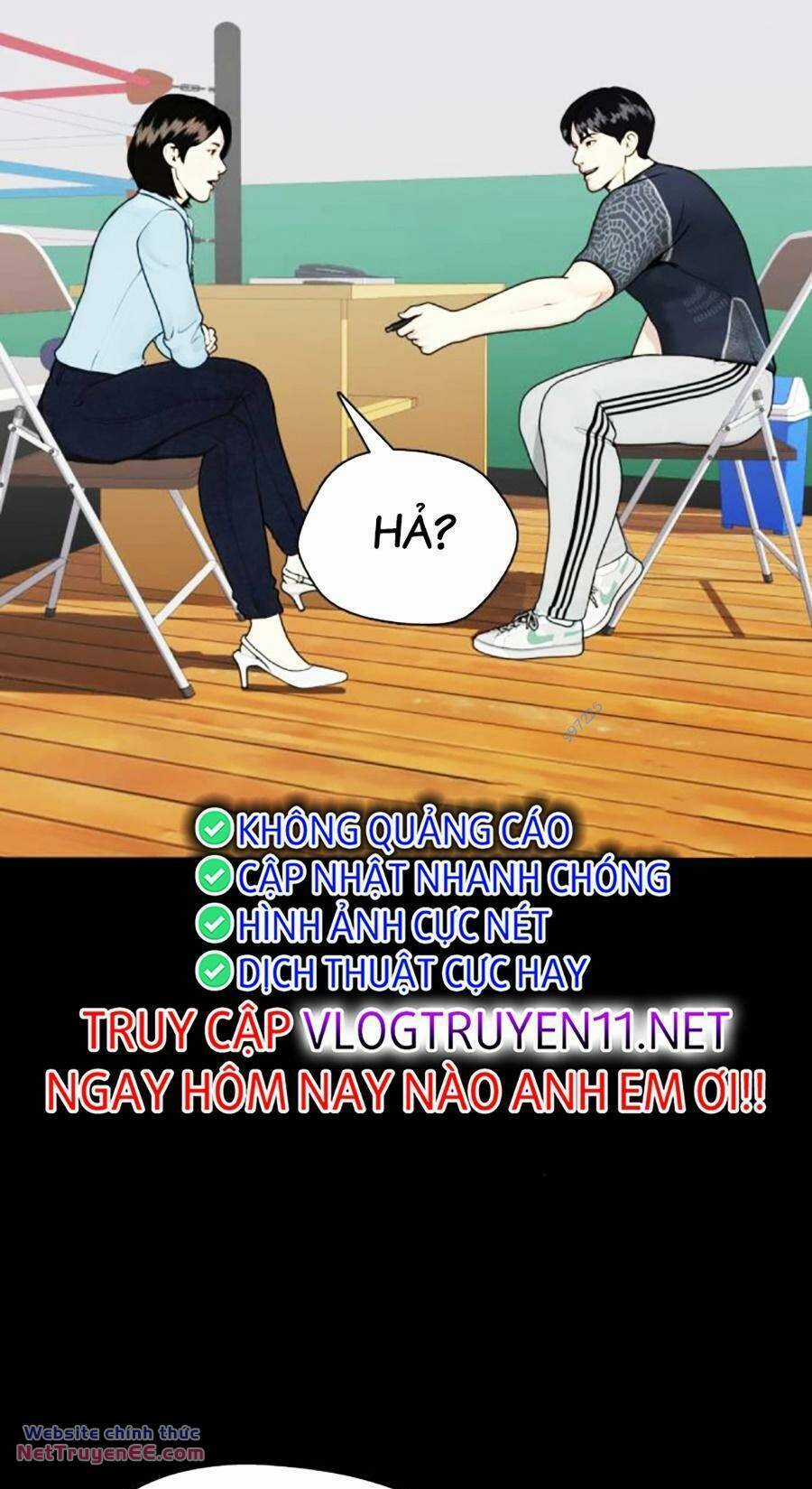 Loser Giỏi Võ - Chapter 57 - Trang 29