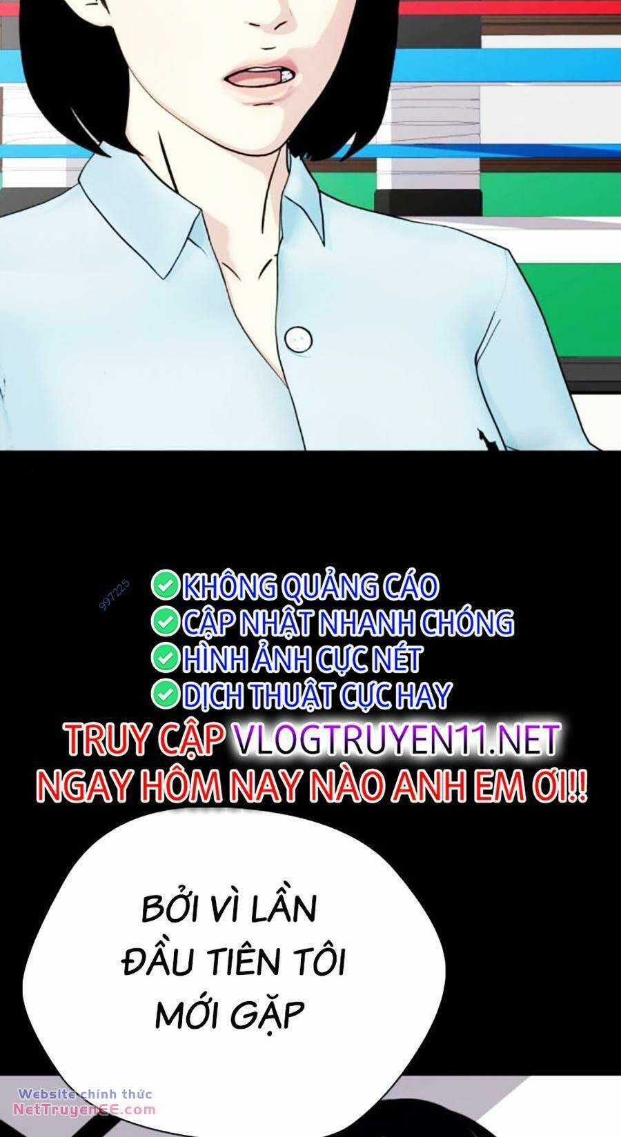 Loser Giỏi Võ - Chapter 57 - Trang 32